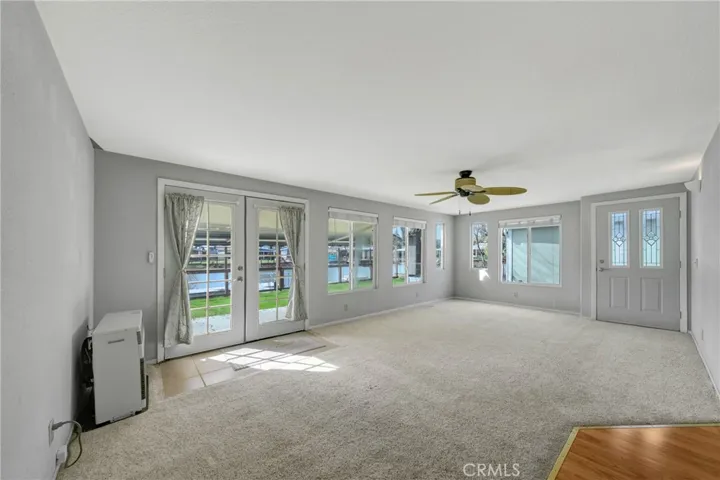 1800 South Main Street 14, Lakeport, California 95453