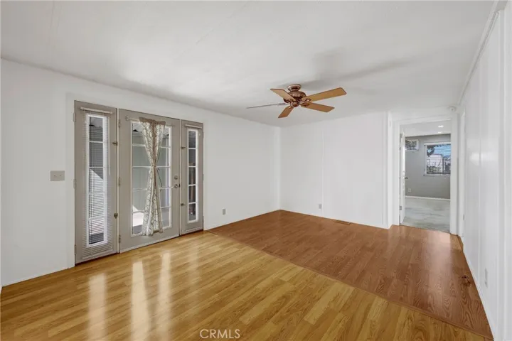 1800 South Main Street 14, Lakeport, California 95453
