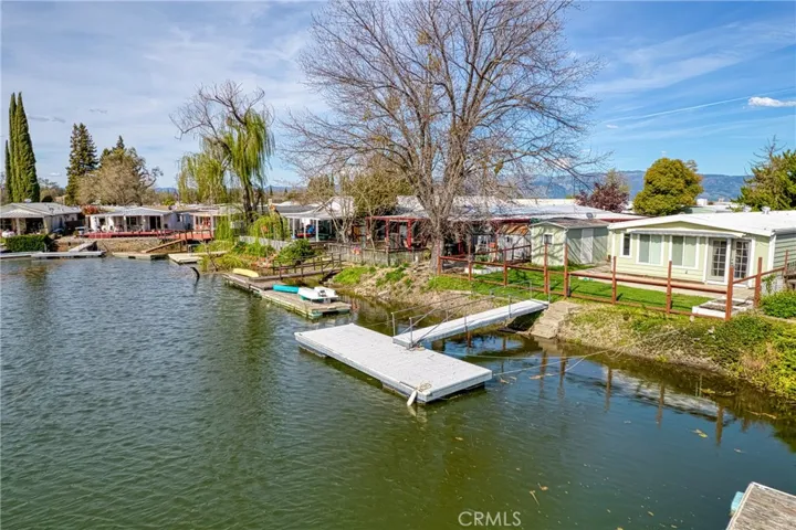1800 South Main Street 14, Lakeport, California 95453