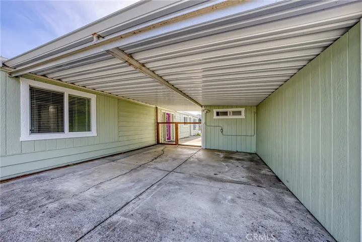 1800 South Main Street 14, Lakeport, California 95453