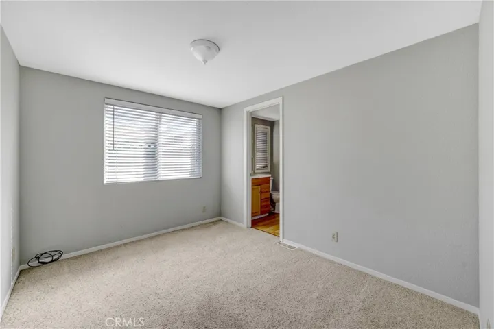 1800 South Main Street 14, Lakeport, California 95453
