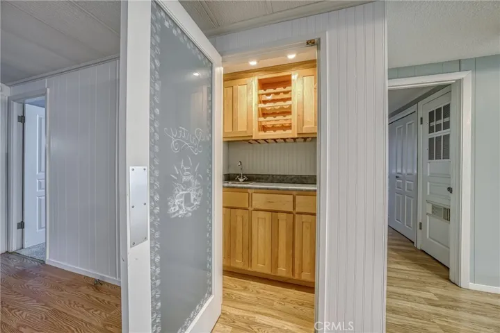 1800 South Main Street 14, Lakeport, California 95453