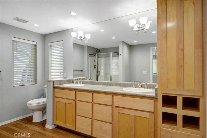 1800 South Main Street 14, Lakeport, California 95453