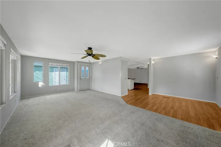 1800 South Main Street 14, Lakeport, California 95453