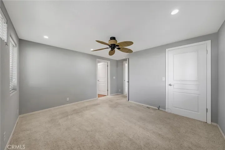1800 South Main Street 14, Lakeport, California 95453