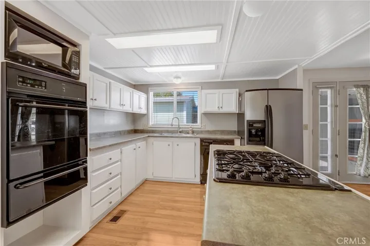 1800 South Main Street 14, Lakeport, California 95453