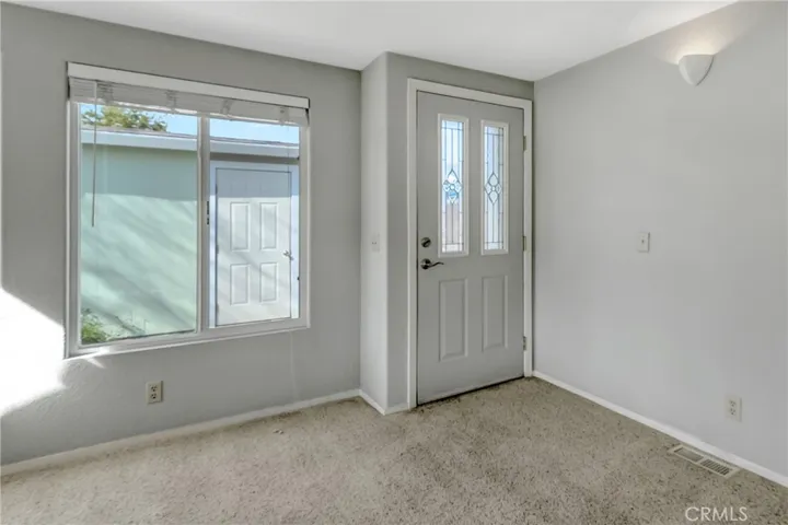 1800 South Main Street 14, Lakeport, California 95453
