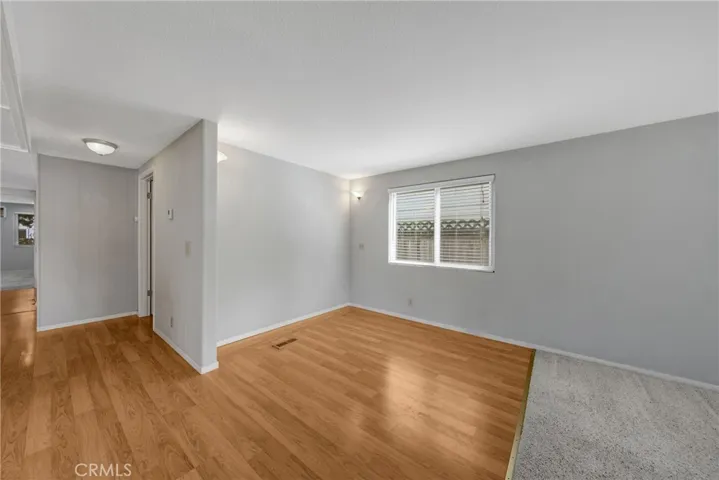 1800 South Main Street 14, Lakeport, California 95453