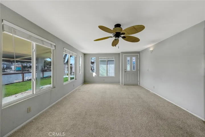 1800 South Main Street 14, Lakeport, California 95453