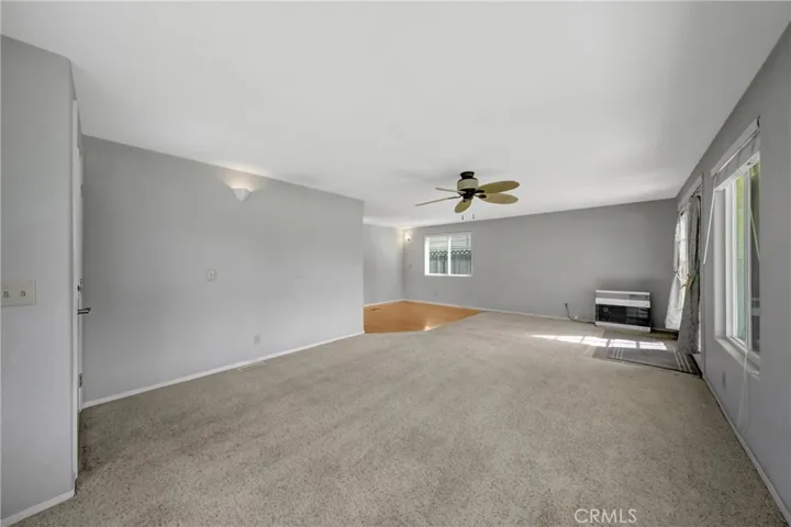 1800 South Main Street 14, Lakeport, California 95453