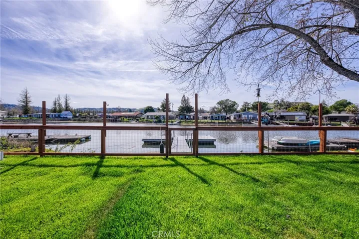 1800 South Main Street 14, Lakeport, California 95453