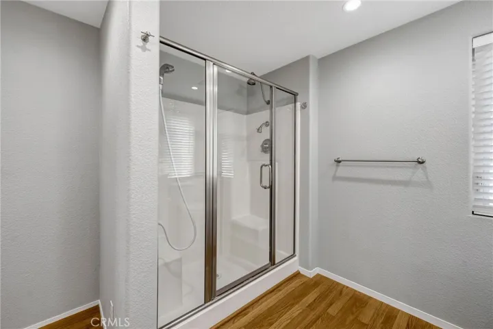 1800 South Main Street 14, Lakeport, California 95453
