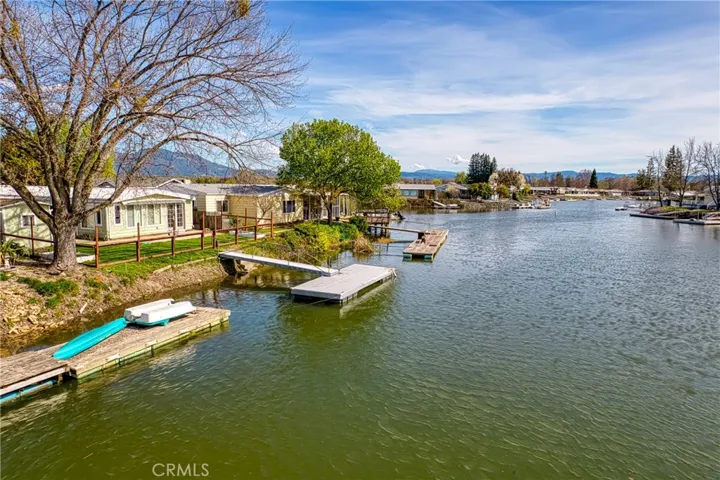 1800 South Main Street 14, Lakeport, California 95453