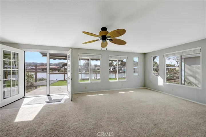 1800 South Main Street 14, Lakeport, California 95453