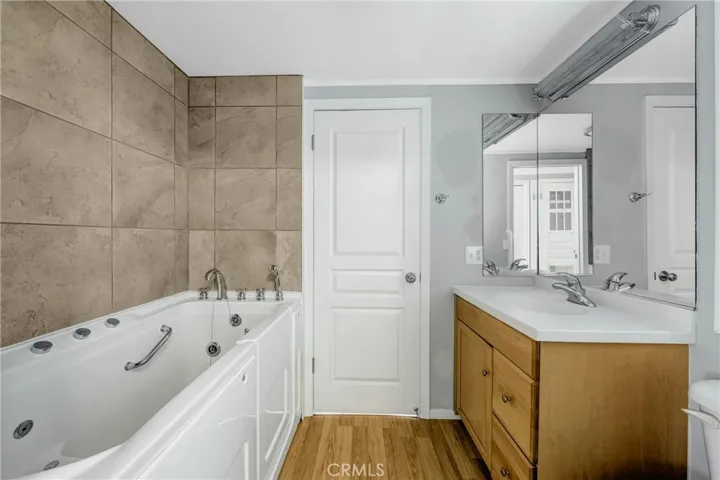 1800 South Main Street 14, Lakeport, California 95453
