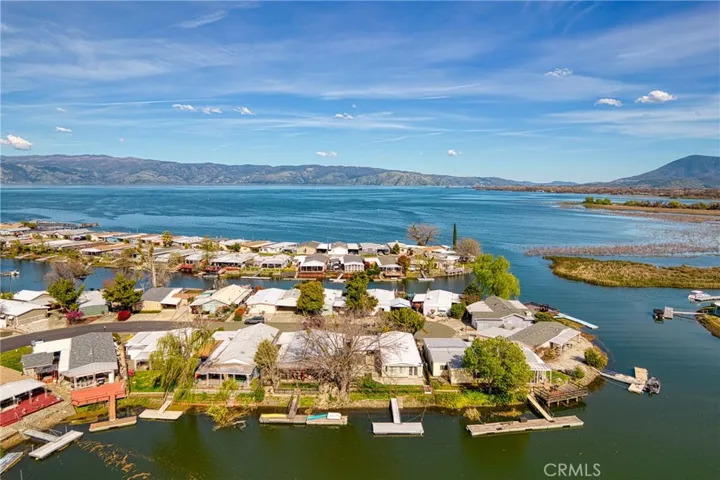 1800 South Main Street 14, Lakeport, California 95453