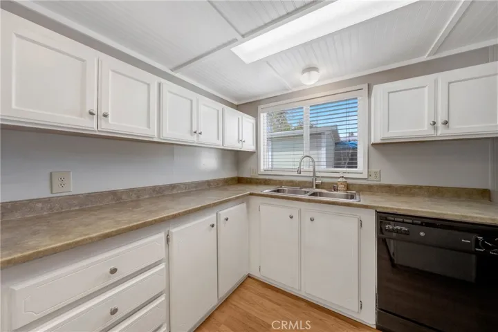 1800 South Main Street 14, Lakeport, California 95453