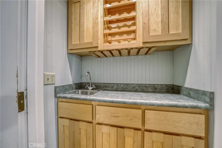 1800 South Main Street 14, Lakeport, California 95453