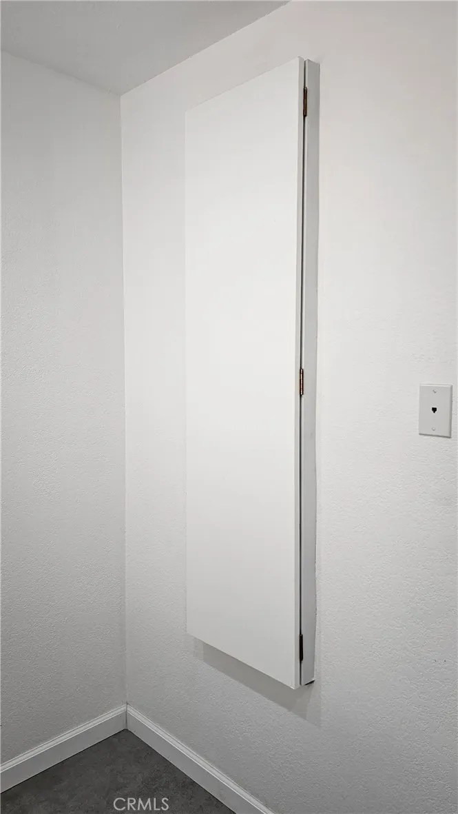 6177 Mandarin Road, Yucca Valley, California 92284 home-pic-53