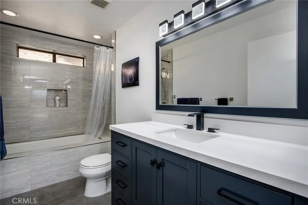 6177 Mandarin Road, Yucca Valley, California 92284 home-pic-54