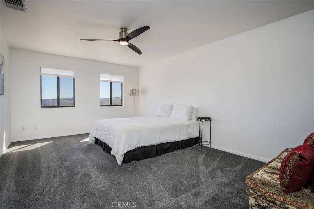 6177 Mandarin Road, Yucca Valley, California 92284 home-pic-57