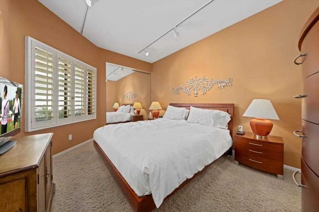 54053 Oakhill, La Quinta, California 92253 home-pic-18