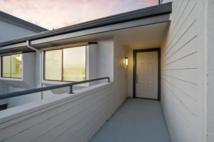 6474 Buena Vista Drive B, Newark, California 94560