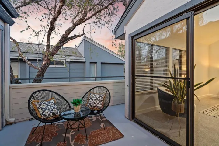 6474 Buena Vista Drive B, Newark, California 94560
