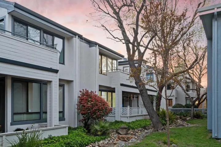 6474 Buena Vista Drive B, Newark, California 94560
