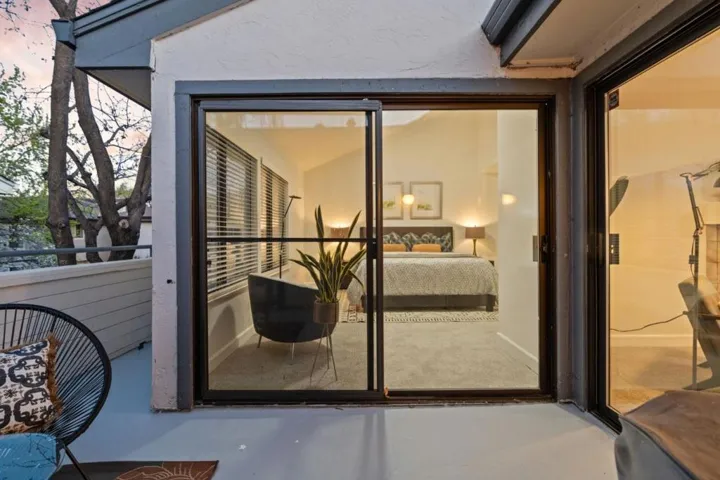 6474 Buena Vista Drive B, Newark, California 94560