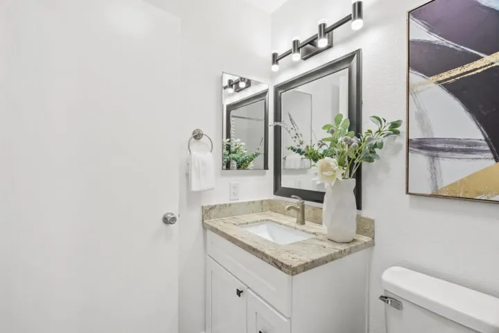 6474 Buena Vista Drive B, Newark, California 94560