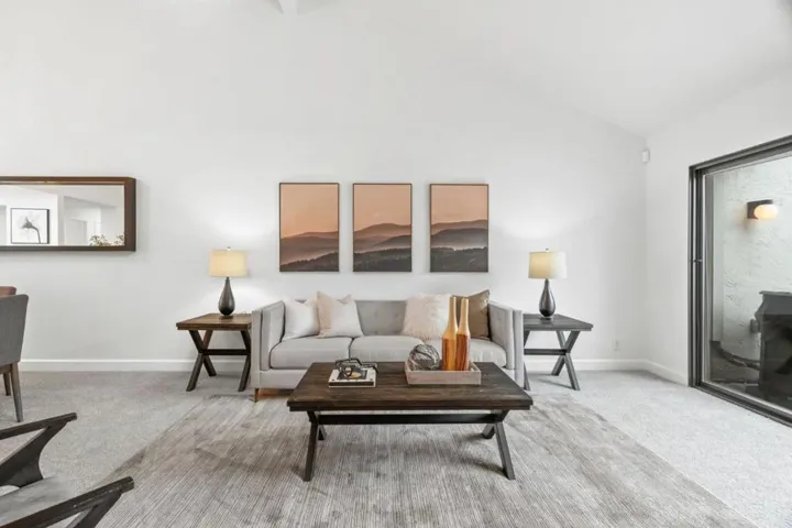 6474 Buena Vista Drive B, Newark, California 94560
