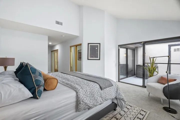 6474 Buena Vista Drive B, Newark, California 94560