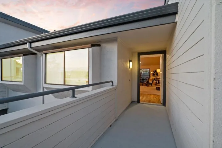 6474 Buena Vista Drive B, Newark, California 94560