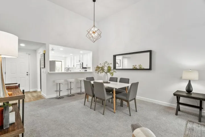6474 Buena Vista Drive B, Newark, California 94560