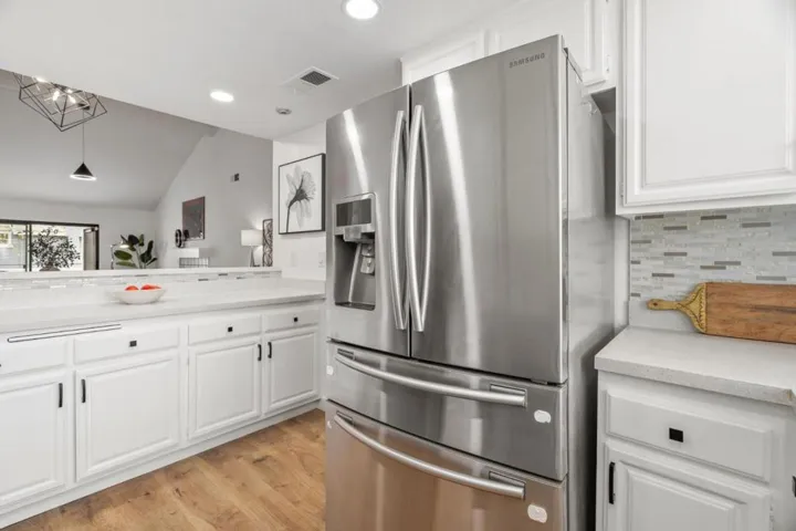 6474 Buena Vista Drive B, Newark, California 94560