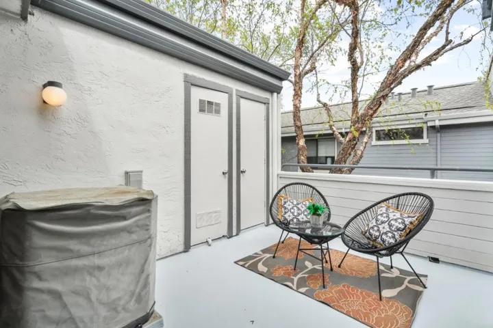 6474 Buena Vista Drive B, Newark, California 94560