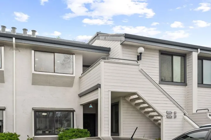 6474 Buena Vista Drive B, Newark, California 94560