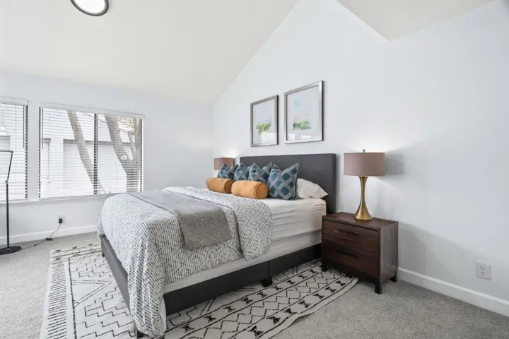 6474 Buena Vista Drive B, Newark, California 94560