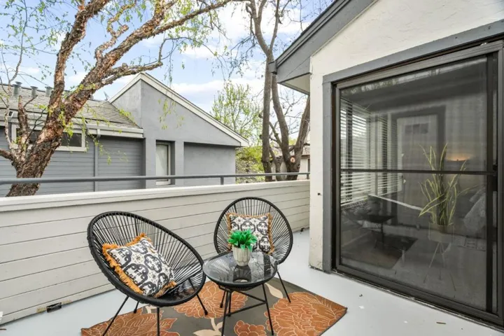 6474 Buena Vista Drive B, Newark, California 94560
