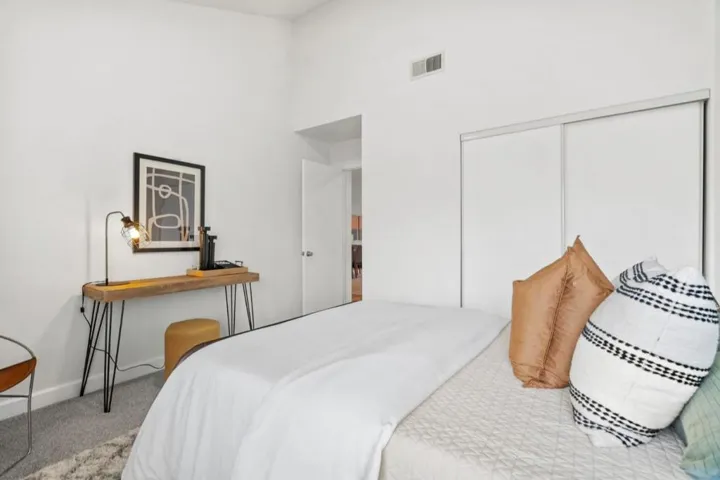 6474 Buena Vista Drive B, Newark, California 94560