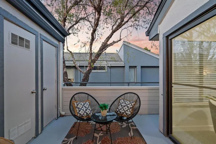 6474 Buena Vista Drive B, Newark, California 94560