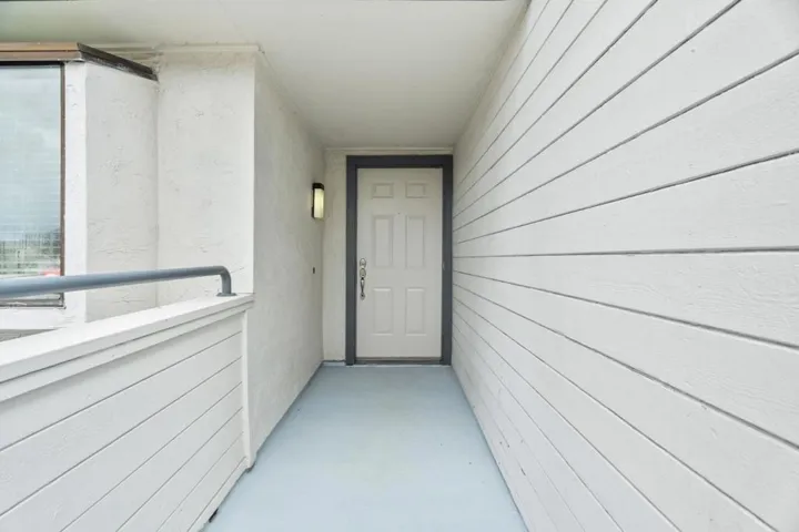 6474 Buena Vista Drive B, Newark, California 94560