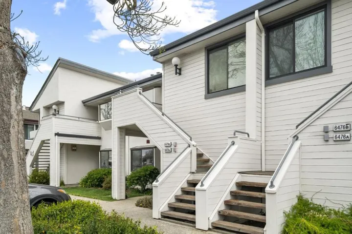 6474 Buena Vista Drive B, Newark, California 94560