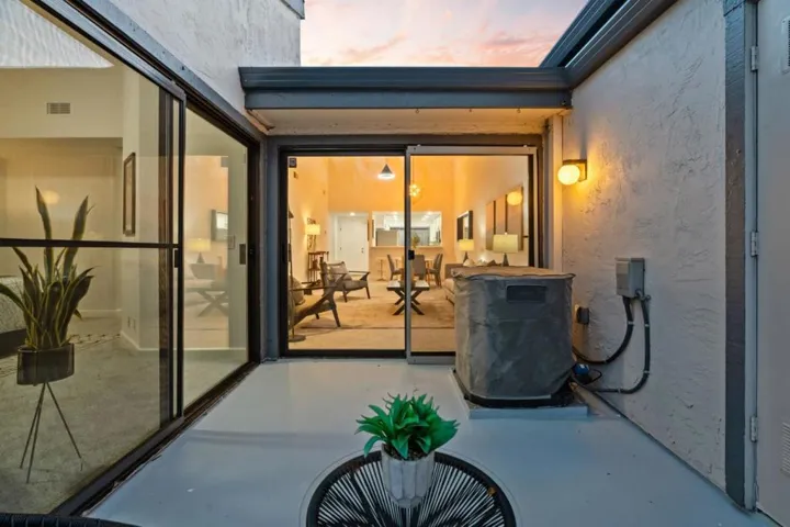 6474 Buena Vista Drive B, Newark, California 94560
