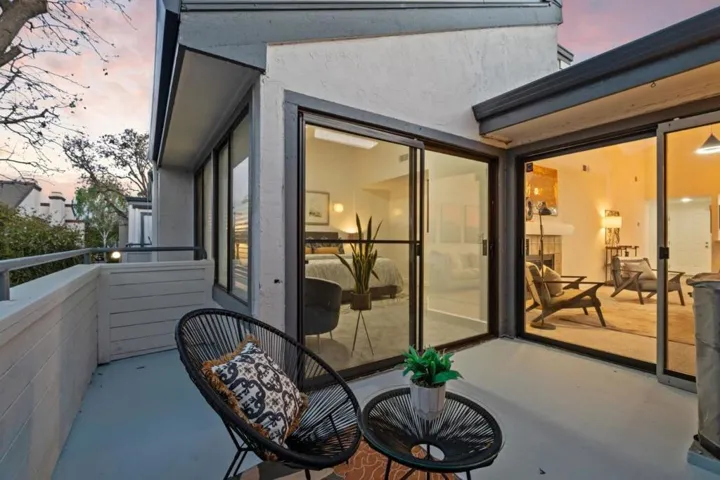 6474 Buena Vista Drive B, Newark, California 94560
