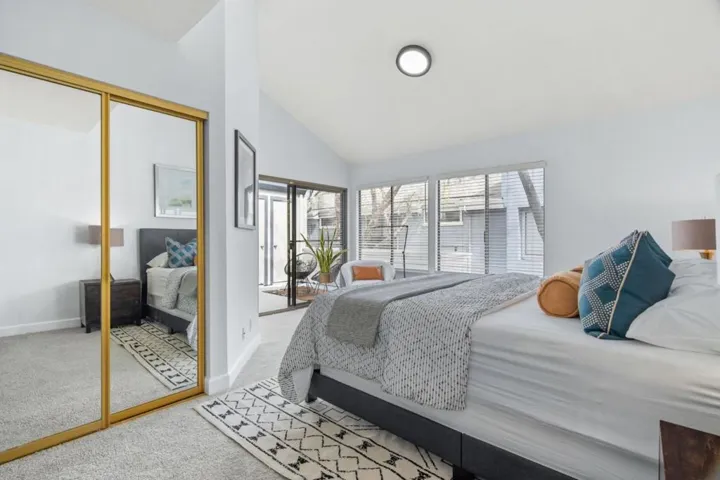 6474 Buena Vista Drive B, Newark, California 94560