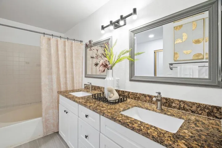6474 Buena Vista Drive B, Newark, California 94560