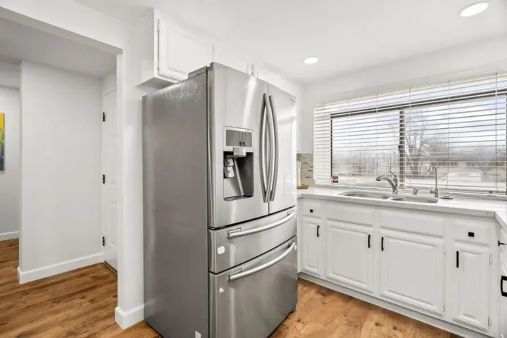 6474 Buena Vista Drive B, Newark, California 94560