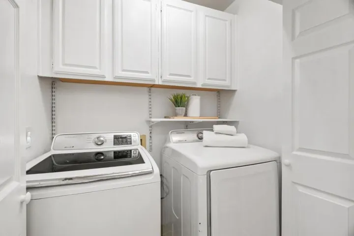 6474 Buena Vista Drive B, Newark, California 94560
